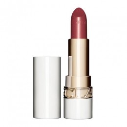 ClarinsJoliRougeShineLipstick732SGrenadine35gram