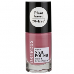 benecosNailPolish