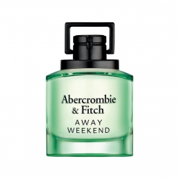 AbercrombieFitchAwayWeekendforMen