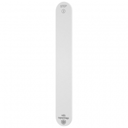 AlessandroSpaQuickshinepolish