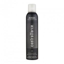AvedaControlForceHairSpray300ml