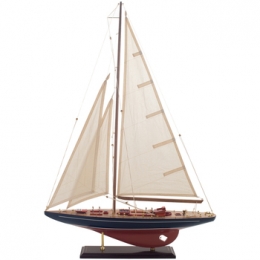 BeeldjesSignesGrimaltZeilboot