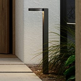 NordluxLEDsolar-tuinpadverlichtingRicaRoundrond