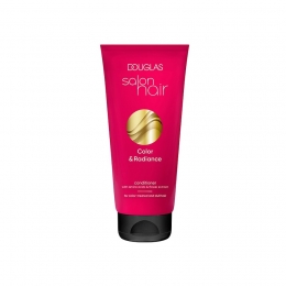 DouglasCollectionSalonHairColorRadianceConditioner