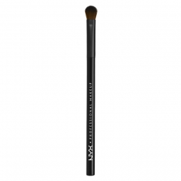 NYXProfessionalMakeupProShading