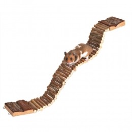 TrixieHangbrug55cm
