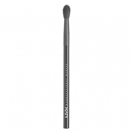 NYXProfessionalMakeupProCrease