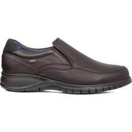 MocassinsCallagHanMOCASSINSMIND12701