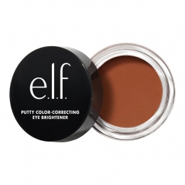elfCosmeticsPuttyColorCorrectingEyeBrightenerFair