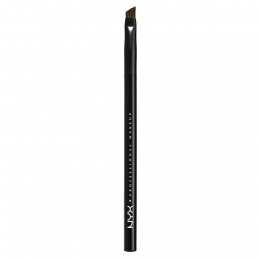NYXProfessionalMakeupProAngled