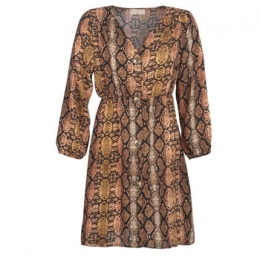 KorteJurkMoonyMoodKOUJUK