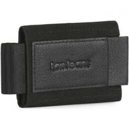 PortemonneeLoisWilson