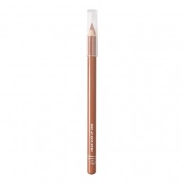 elfCosmeticsCreamGlideLipLiner