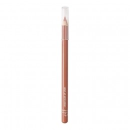 elfCosmeticsCreamGlideLipLiner