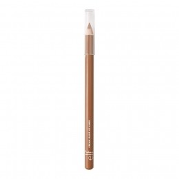 elfCosmeticsCreamGlideLipLiner