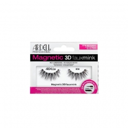 ArdellMagnetic3DFauxMink858