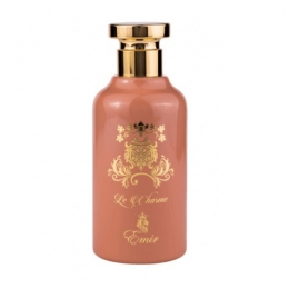 EmirLaCharmeEaudeParfum100ml
