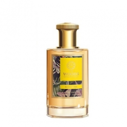 TheWoodsCollectionPanoramaEaudeParfum100ml