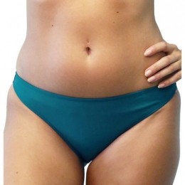 ZwembroekSunProject-