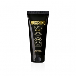 Moschino