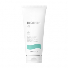 BiothermLesEauxEauPure