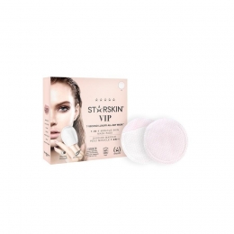 STARSKIN7-SecondLuxuryAll-DayMask5-Pack