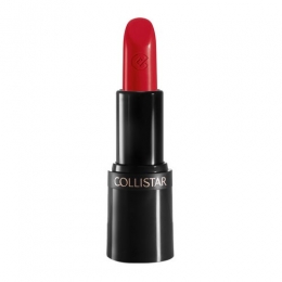 CollistarPuroLipstick110Bacio35gram