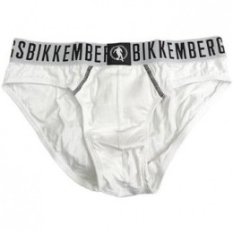 SlipsBikkembergs-