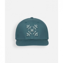 PetOxbowBaseballpet3D4FESGAT