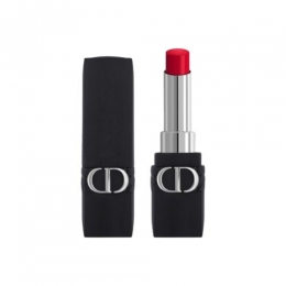 DiorRougeForeverLipstick760ForeverGlam32gram