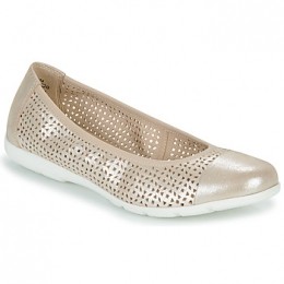 BallerinasCaprice22151