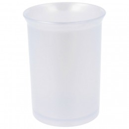 ParsaBeautyTandenborstelbekerPearl