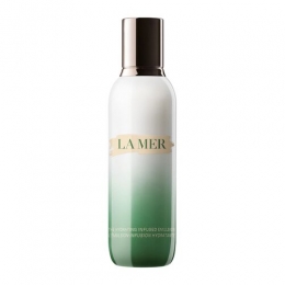 LaMerTheHydratingInfusedEmulsion125ml