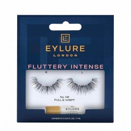 EylureFlutteryIntense141