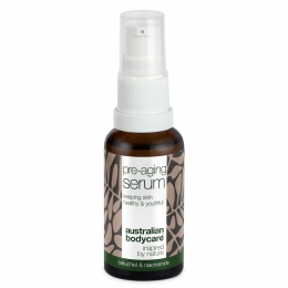 AustralianBodycarePre-AgingSerum