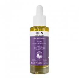 RENBioRetinoidYouthConcentrateOil30ml