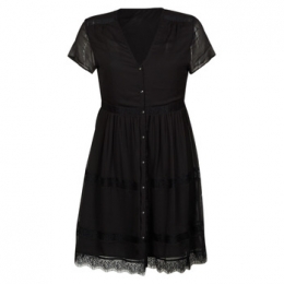 KorteJurkLeTempsdesCerisesINAYA