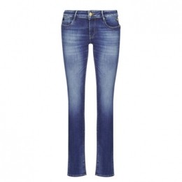 SkinnyJeansLeTempsdesCerisesPULPROSS