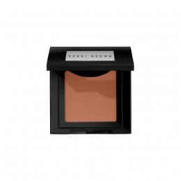 BobbiBrownBlush