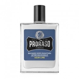ProrasoAzureLimeAftershaveBalm