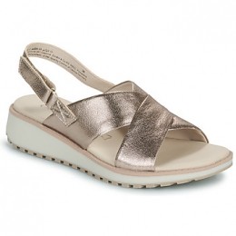 SandalenCaprice28702