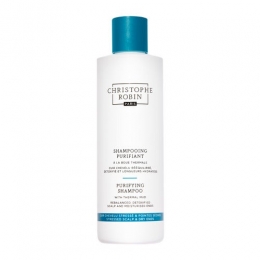 ChristopheRobinPurifyingShampoo250ml