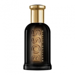 HugoBossBossBottledElixirParfum50ml