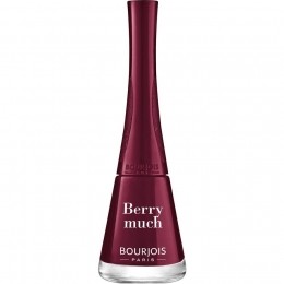 BourjoisNailPolish