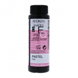 RedkenShadesEQPastel60mlPastelPink