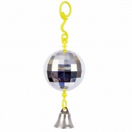 JWActivitoyDiscoBall