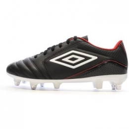 RugbyschoenenUmbro-