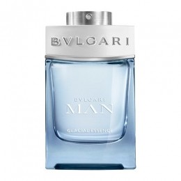 BvlgariManGlacialEssenceEaudeParfum60ml