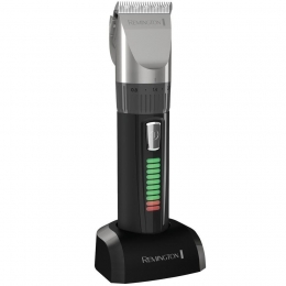 RemingtonHC5810-ProfessionalHairClipperwithAdvancedCeramicCoating