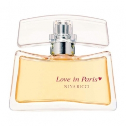 NinaRicciLoveInParisEaudeParfum50ml